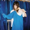 Faye Webster – Underdressed At The Symphony