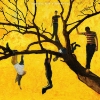 Fiddlehead - Death Is Nothing To Us