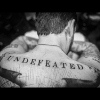 Frank Turner – Undefeated