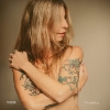 Fredda – Phosphène