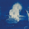 Fruit Bats – A River Running Through Your Heart