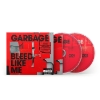 Garbage – Bleed Like Me (2024 Deluxe Expanded Remastered Edition)