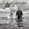 Gate To Venus - Twilight Serenades Music Box