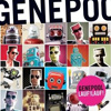 Genepool – Lauf!Lauf!
