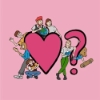 Get Jealous – Casually Causing Heartbreaks