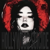 Ghøstkid – Hollywood Suicde