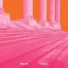 Glitterer – Rationale