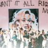 Grouplove – I Want It All Right Now
