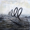 Hackedepicciotto – Keepsakes