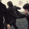 Half Moon Run – Salt