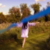 Half Waif – Ephemeral Being