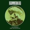 Hammerhead – Nachdenken über Deutschland