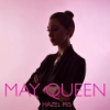 Hazel Iris – May Queen