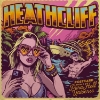 Heathcliff – Postcard From A ParaHell Universe