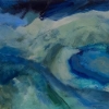 Helena Deland – Goodnight Summerland