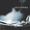 Helium Vola – Helium Vola