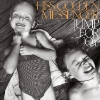 Hiss Golden Messenger – Jump For Joy
