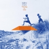 Hollow Coves – Nothing To Lose
