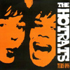 The HotRats – Turn Ons
