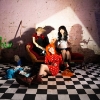 HotWax – Hot Shock