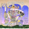 Houndsteeth – Hold Your Horses