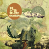 The Intersphere – Interspheres >< Atmospheres
