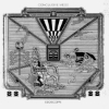 Isoscope – Conclusive Mess
