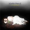 Jackie Oates – Hyperboreans