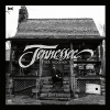 Jack McBannon – Tennessee