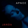 Janda – Apnoe
