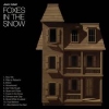 Jason Isbell – Foxes In The Snow