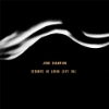 Jenn Champion - The Last Night Of Sadness