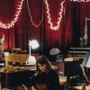 Jenny Owen Youngs – Avalanche