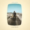Jesper Lindell – Before The Sun