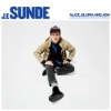 J.E. Sunde – Alice, Gloria and Jon