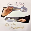 Jim White – All Hits: Memories