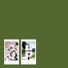 John Moreland – Visitor