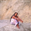 Joy Bogat – Fabric Of Dreams