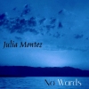 Julia Montez – Counter Parts