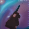 June Cocó – Infinity Mode
