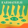 Karmatürji – Karmatürji