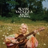 Kassi Valazza – Knows Nothing