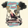 Kate Clover – The Apocalypse Dream
