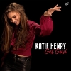 Katie Henry – Get Goin‘