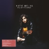 Katie Melua – Call Off The Search (20th Anniversary Edition)