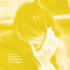 Katie Von Schleicher – A Little Touch Of Schleicher In The Night