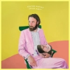 Keaton Henson – House Party