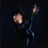 Kelly Moran – Moves In The Field