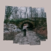 Kevin Morby – More Photographs (A Continuum)