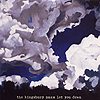 Kingsbury Manx – Let You Down